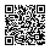 QR Code for litecoin:LQJCE9MLKmjg6Ns9w8fZrwFtvsMRfkzenc