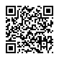 QR Code for litecoin:LQJbsGEPZLm1uw7nAHCP3ZLSuTC2HVmrM2