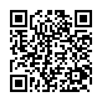 QR Code for litecoin:LQJwMHz2PfcggaDbfvQ3CJdKfi9iKLnosS