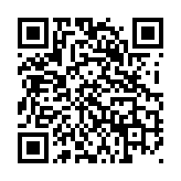 QR Code for litecoin:LQJyBqMs3PgG9Aa6uJGch2FHytok3DNFyT
