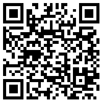 QR Code for litecoin:LQK6dPkhgiMMrDkCsUz96hTRfzuonAPCjr
