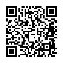 QR Code for litecoin:LQKPMe3sCDbu3VJebBkdUqrUTGdZEKGWcF
