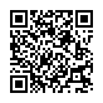 QR Code for litecoin:LQKc29ZTYQUth71p5C5KMMp4LrewkHLSTD