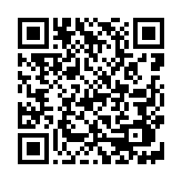QR Code for litecoin:LQKfa2Vp2mpdpvKKuFjoS2qmPRmGKwmivc