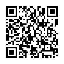 QR Code for litecoin:LQKoNDNjXTPVTbpBNNftKCsvuRHjmtkvoy