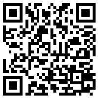 QR Code for litecoin:LQLFuqRJYWtQNHKAXkpitbG6PbX87mbV1F