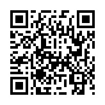 QR Code for litecoin:LQLJi2znKu1a5LLRR2qJJyzEyES26G9eoS