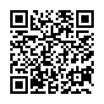 QR Code for litecoin:LQLNsvZ3QJj7sMwbsvcrzEXrfhJMv8GK9F