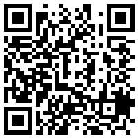 QR Code for litecoin:LQLgZSsi4KV1JLMRCf2UtE1oPnDXzXxUPP