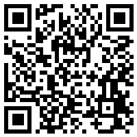 QR Code for litecoin:LQLi7B69GS6vNLgGgrdumXVKNfmSSs1GZj