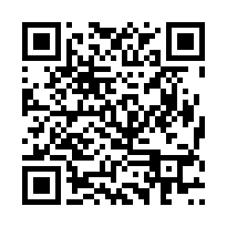 QR Code for litecoin:LQMYSxApZ9KgWrDC9p6PbNpbcQ4ib5RssS