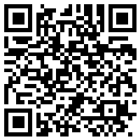 QR Code for litecoin:LQNEKKW9VyjReE6KNoke8jzEDo7n8mN2L1