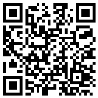 QR Code for litecoin:LQP6MUrnCneLpcHAdb2vCYZkfr5eVyAVFt