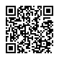 QR Code for litecoin:LQPVPScHvYr9VbQEx7xTrjwGDgqvbT4JdV