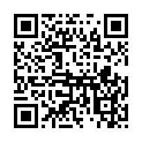 QR Code for litecoin:LQPbmDFBpBUTbjf9ebyqW7GEZ8iZWhCCcc