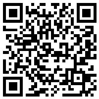 QR Code for litecoin:LQPds4FZktLUd4jQr2it3FuN9umciSkYHf