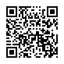 QR Code for litecoin:LQPxpEapKLfVUtnoqxUrKcFKSyxv3Cowbw