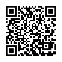 QR Code for litecoin:LQRTPpMeaAWP9JB3kPwzCWFxF9nppvAKgg