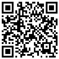 QR Code for litecoin:LQRhL7AxCdeAVB7sVthpmE8KA666ZDNAhb