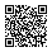 QR Code for litecoin:LQRmCmW62JaQtQobqBofFouRzKT7iv8ijD