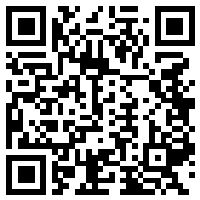 QR Code for litecoin:LQTrveSVBVCT1CqgGXcrupWVoBsa4yuUNs