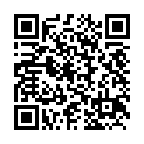 QR Code for litecoin:LQTyJQJvTYo32TkGagXHBmGE52sep1FiXG