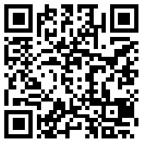 QR Code for litecoin:LQUsAEvANDdjVCKw6gTYQbpRvytNG2M4P8