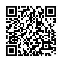 QR Code for litecoin:LQVfYCqEsUFZTS6aAP7ny3Qei3PVG91cet