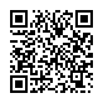 QR Code for litecoin:LQW3GDLVyTGTo8yP5SyuCoxEEyScKCevrk