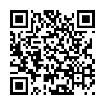 QR Code for litecoin:LQWvBGvyipgioawg2dFeb2Fi22ougCMcEd