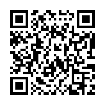 QR Code for litecoin:LQXaDcipM96Up3NPec8aaX9F3MRDPyLqfS