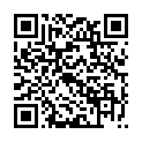 QR Code for litecoin:LQXeLSiwnRprqDFU1HnvtyUEwysD1QxByA