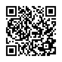 QR Code for litecoin:LQZ6epEgGTuGn9aS7KktwAwBieKdVCchM3