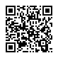 QR Code for litecoin:LQZz55VTNGSCn9iB9i5a2bCKuYTzPCwdEc