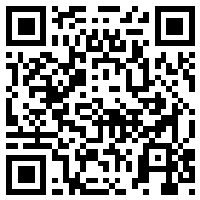 QR Code for litecoin:LQa9ecb7Z2GRb5M5At5A4QWVYcAtPsHPBK