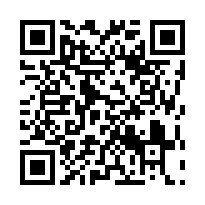 QR Code for litecoin:LQa9pwXscKarCJWYFEp2PvkgedCUramgF2