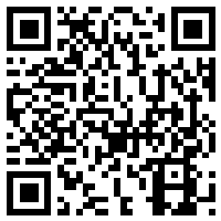 QR Code for litecoin:LQaj62x58CFmhK9SAMf4ESthuiQjEe1BJy