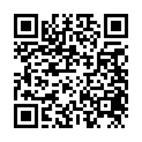 QR Code for litecoin:LQawRd8QC2LJbYwPXf7dwgkioTU6g78P78