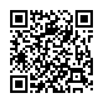 QR Code for litecoin:LQb4U4gSuvAz3wMgyPFGfpXDB44D72xTFN