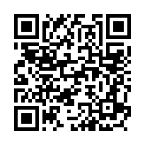QR Code for litecoin:LQbc4ctmBahxTMDQZFVEFvd53uCuWVPX8p
