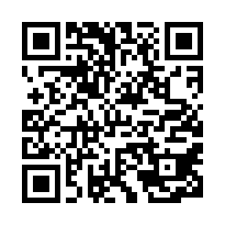 QR Code for litecoin:LQbfCitBuc2iBSVCG4giRgHVKoFih3JNtu