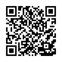 QR Code for litecoin:LQborjzmmxVptoL9sESjKv9NFkYXC3KBSP