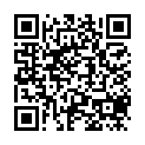 QR Code for litecoin:LQbpFuJwZthnYokMUxzWXUtbXbWsKUeXM4