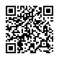 QR Code for litecoin:LQcGBCQ8ZTXHuCxesm7ptZdqL4D2YznA1E
