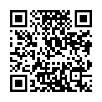 QR Code for litecoin:LQdTpiConcYachuAESCXTv47HtCPSMUQES
