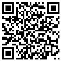 QR Code for litecoin:LQdbiKD8eFWoDLrSdMCbfVBjrHSubVcyqX