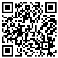QR Code for litecoin:LQdc1TvKSF7PsntSX4cbHSgoZzEitt4jFu
