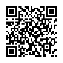 QR Code for litecoin:LQdf78SubWGdtXfmHtxSDP4PLDsWeUHF23