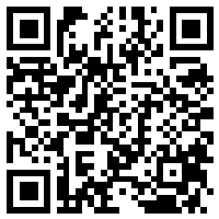 QR Code for litecoin:LQdopcf21QDLjevwxVduL7RaAxNqfoVS3a