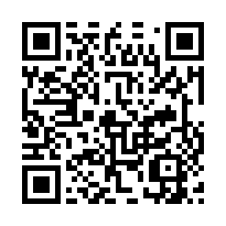 QR Code for litecoin:LQeGseqChyB25ycxfBiypmQFtmRQ3AHuxY